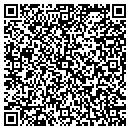 QR code with Griffin Company The contacts
