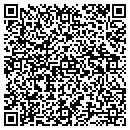 QR code with Armstrong Appliance contacts
