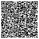 QR code with Azteca Mortgage contacts