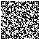 QR code with Real Estate Book contacts