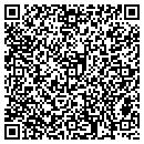 QR code with Toot N Totum 33 contacts