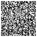 QR code with Ransom Martin DVM contacts