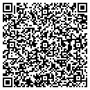 QR code with Janet Hunter contacts
