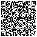 QR code with Autosmith contacts