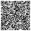 QR code with Absolute Detailing contacts