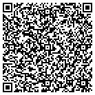 QR code with National Assoc of Retired Fed contacts