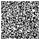 QR code with A G Talbot contacts
