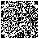 QR code with Yuba-Sutter Disposal Inc contacts