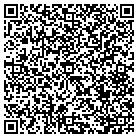 QR code with Fulton Elementary School contacts