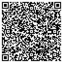 QR code with Brownlee Ace Hardware contacts