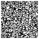 QR code with Ulterior Motives Intl Inc contacts