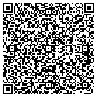 QR code with Carrington Place Apartments contacts