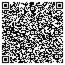 QR code with John's Rv Service contacts