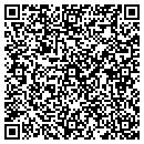 QR code with Outback Landscape contacts