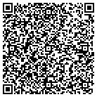 QR code with Imagine Designs By Lani contacts