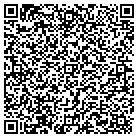 QR code with Shows Dave Assoc Ldscpg Archt contacts