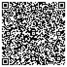 QR code with Epworth Mutual Water Company contacts