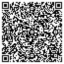 QR code with Ranger KWIK Stop contacts