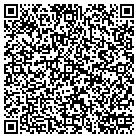 QR code with Travel Net International contacts