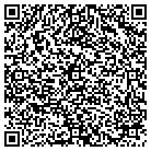 QR code with Total Domination Race Eqp contacts