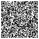 QR code with Shaw Realty contacts
