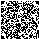 QR code with Custom Trailer Components contacts