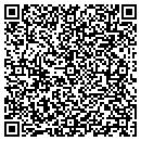 QR code with Audio Concepts contacts