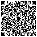 QR code with Faith Images contacts