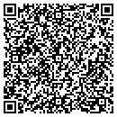 QR code with Rizzo Computers contacts