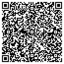 QR code with Manning Masonry Co contacts