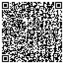 QR code with Sugar Land Graphics contacts