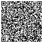 QR code with Mc Alister Lawn Service contacts