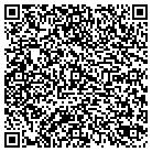 QR code with Star Starters Talent Mgmt contacts