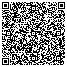 QR code with Meyer Elementary School contacts