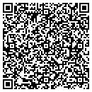 QR code with Holt Charles R contacts