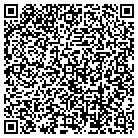 QR code with Partners Marine & Pet Center contacts