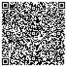 QR code with Edward Froehling Builder Inc contacts