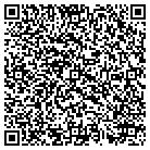 QR code with Mc Kinley & Associates Inc contacts