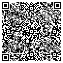QR code with Compliance Solutions contacts