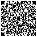 QR code with Pager Guy contacts
