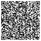 QR code with Cat's Custom Auto Paint contacts