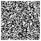 QR code with Bob's Custom Counter Tops contacts