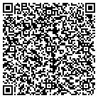 QR code with Digital Voice Communications contacts