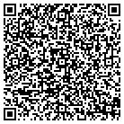 QR code with Sammy's Party Rentals contacts