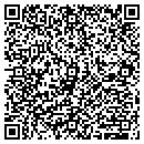 QR code with Petsmart contacts