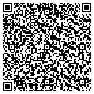 QR code with Turbine Pump Specialties contacts