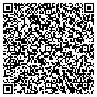 QR code with Computer Care Specialist contacts