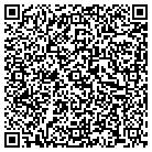 QR code with Dallas Digital Video Prods contacts