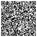 QR code with Easo Group contacts