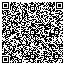 QR code with If Walls Could Talk contacts